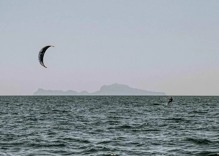 Bed and Breakfast Arcoleo Prestige By Dimorra Napoli